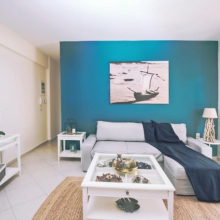 K-Houses Π3 Lefkáda Dış mekan fotoğraf