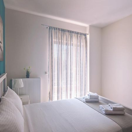 K-Houses Π3 Lefkáda Dış mekan fotoğraf
